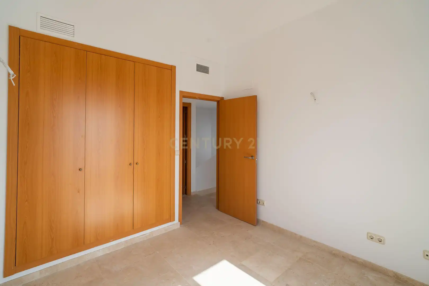 Adossat en venda a Calle Doña Julia, Casares, Spain, imagen 25