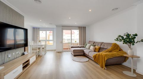 Foto 3 de Apartamento en venta en Calle San Pascual, 150, Centro - Muelle Pesquero, Torrevieja