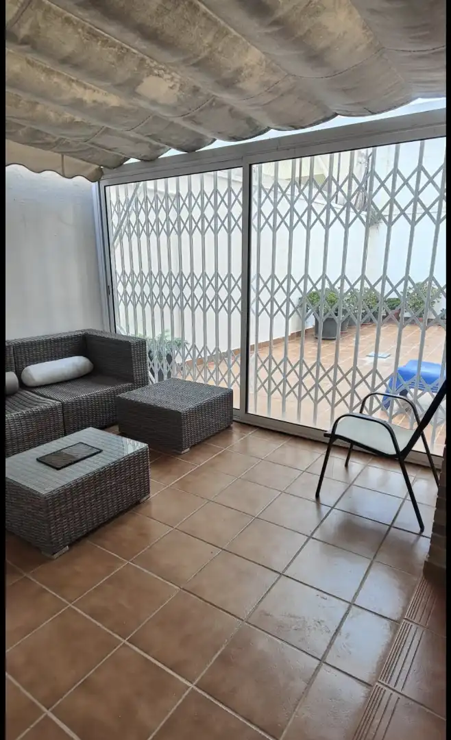 Rez-de-chaussée avec ascenseur à vendre à Segur de Calafell, imagen 6