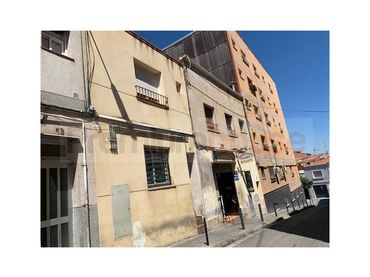 Pis en venda a Calle Mira-Sol,De