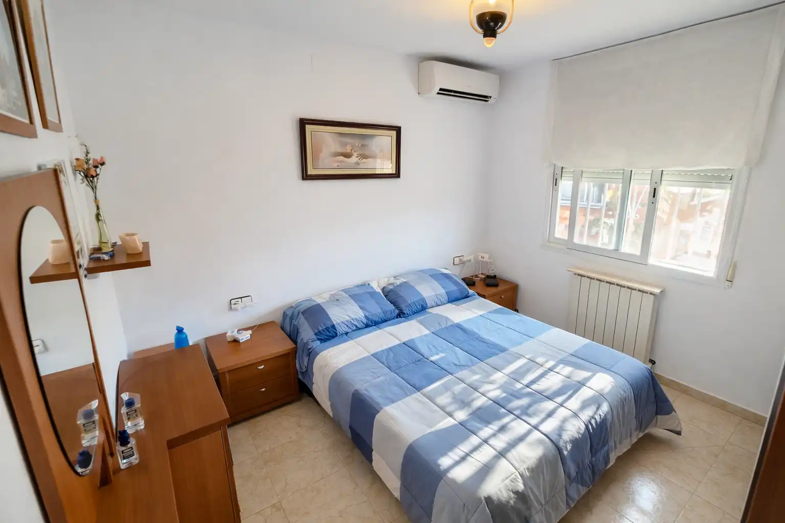 Habitación de Casa o chalet en venta en El Vendrell