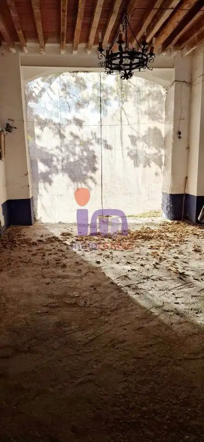 Casa en venta en San Carlos del Valle, imagen 34