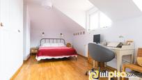 Bedroom of Flat for sale in Santoña  with Terrace