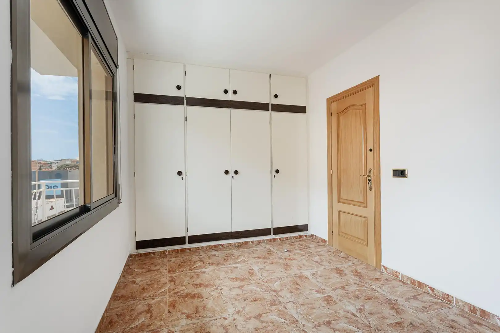 Piso en venta en Premià de Mar
