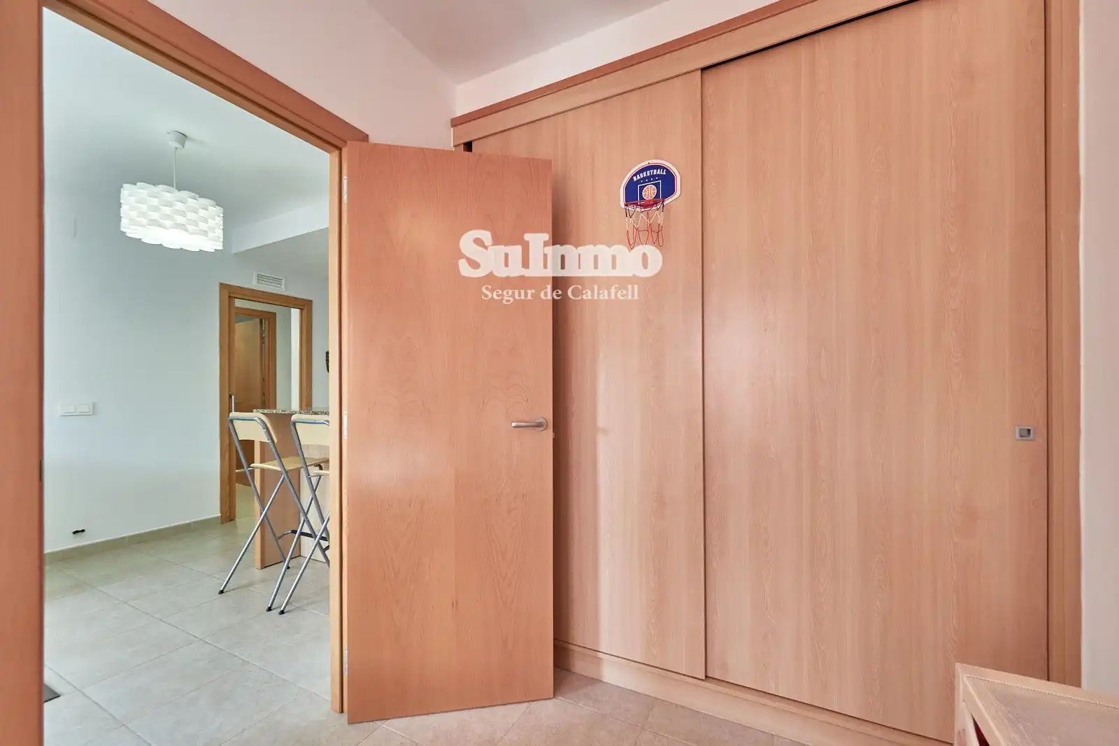 Apartamento con piscina en venta en Argentina, imagen 15