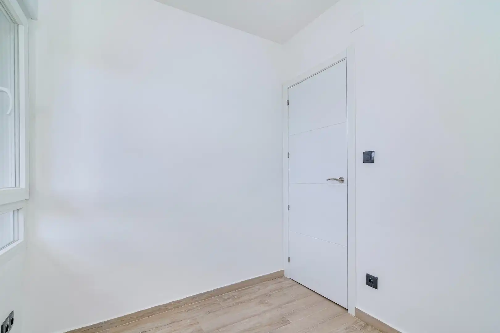 Appartement à vendre à DE TEBA, imagen 15