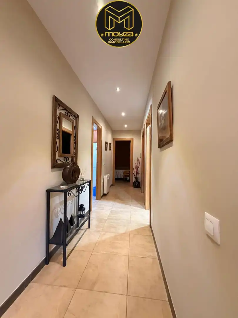 Wohnung zum Verkauf in Huelma, imagen 13