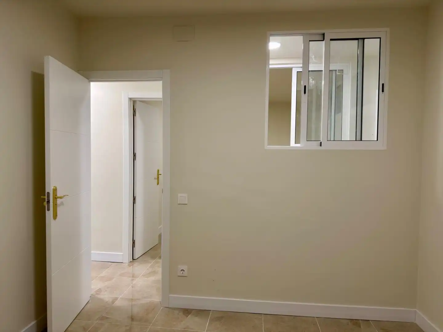 Casa con terraza en venta en Calle Iuca, imagen 22