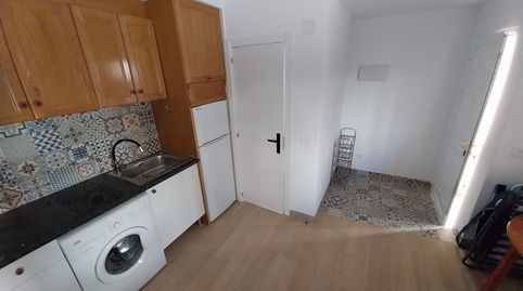 Foto 2 de Apartamento en venta en Calle Finlandia, 25, Zona Playa de los Locos, Torrevieja