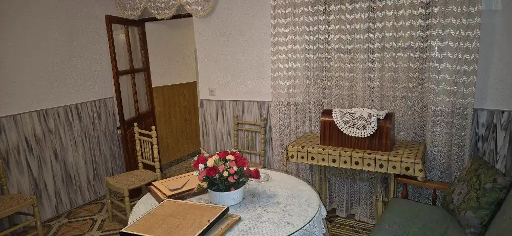 Casa en venta en Calle Europa, imagen 7
