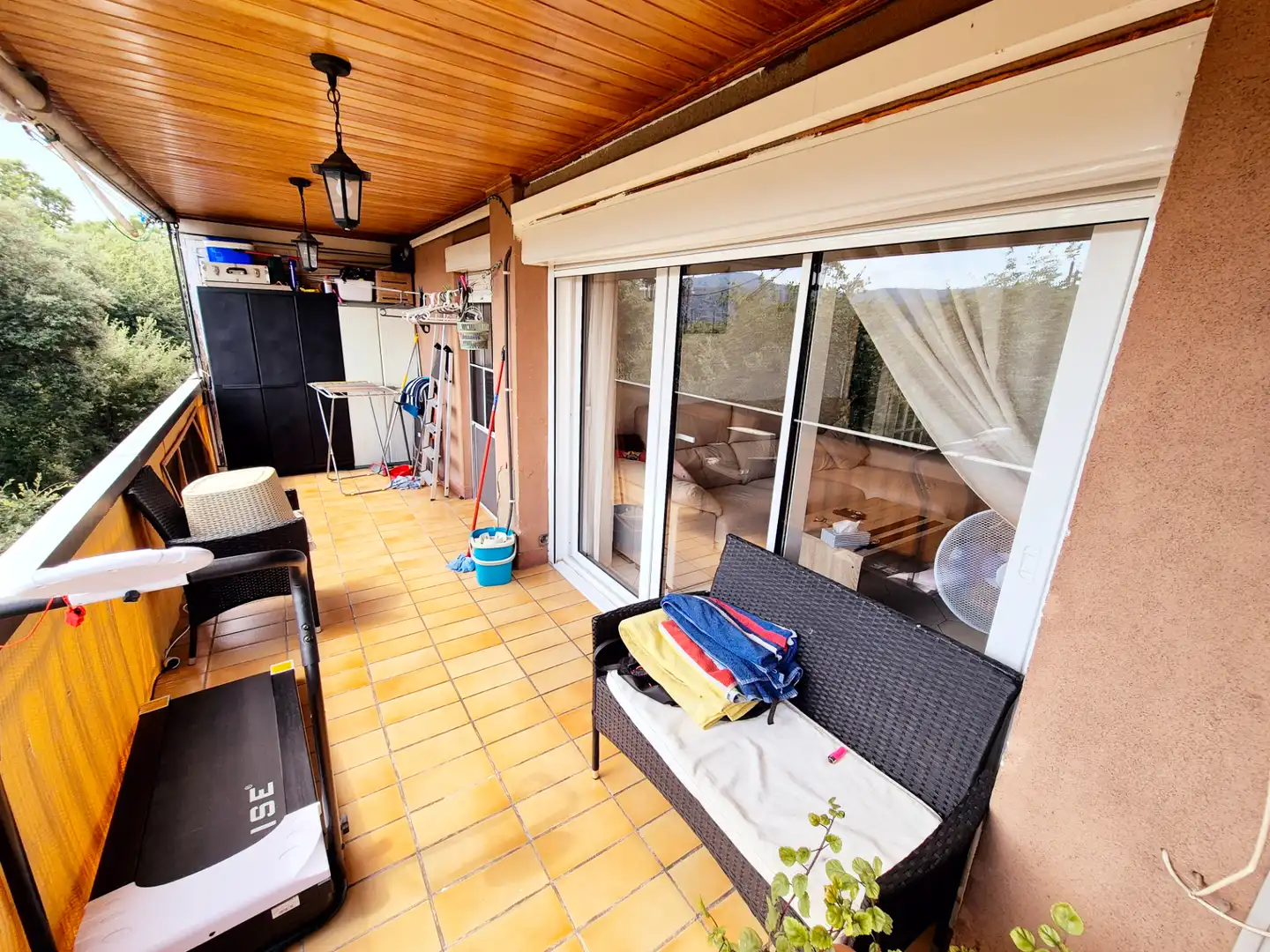 Appartement à vendre à Carrer Puigmal, imagen 34