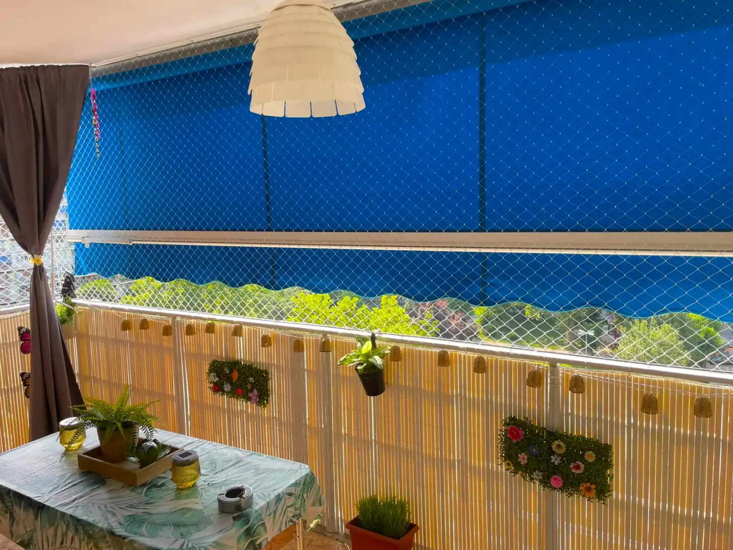 Terrassa de Pis en venda en Torrejón de Ardoz amb Aire condicionat, Calefacció i Terrassa