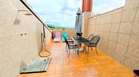 Photo 5 of Duplex for sale in Avenida de L'onze de Setembre, Tiana, Barcelona