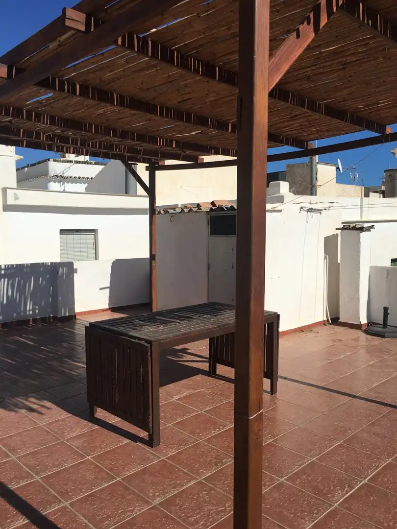 Casa in vendita a Ítrabo, imagen 25