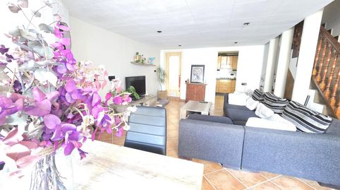 Foto 5 de Casa o xalet en venda a Sant Sebastia, Poble - Casc Antic, Castellar del Vallès