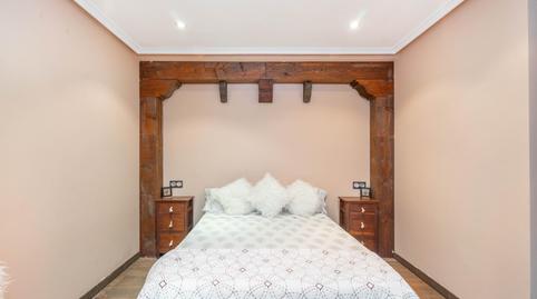 Photo 2 of Apartment for sale in Calle General Elorza, 21, Salesas - Foncalada - Campoamor, Asturias
