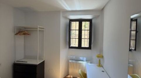 Photo 3 of Flat for rent in Calle Leopoldo Moreno, 16, Plaza Mayor - San Agustín, Segovia Capital