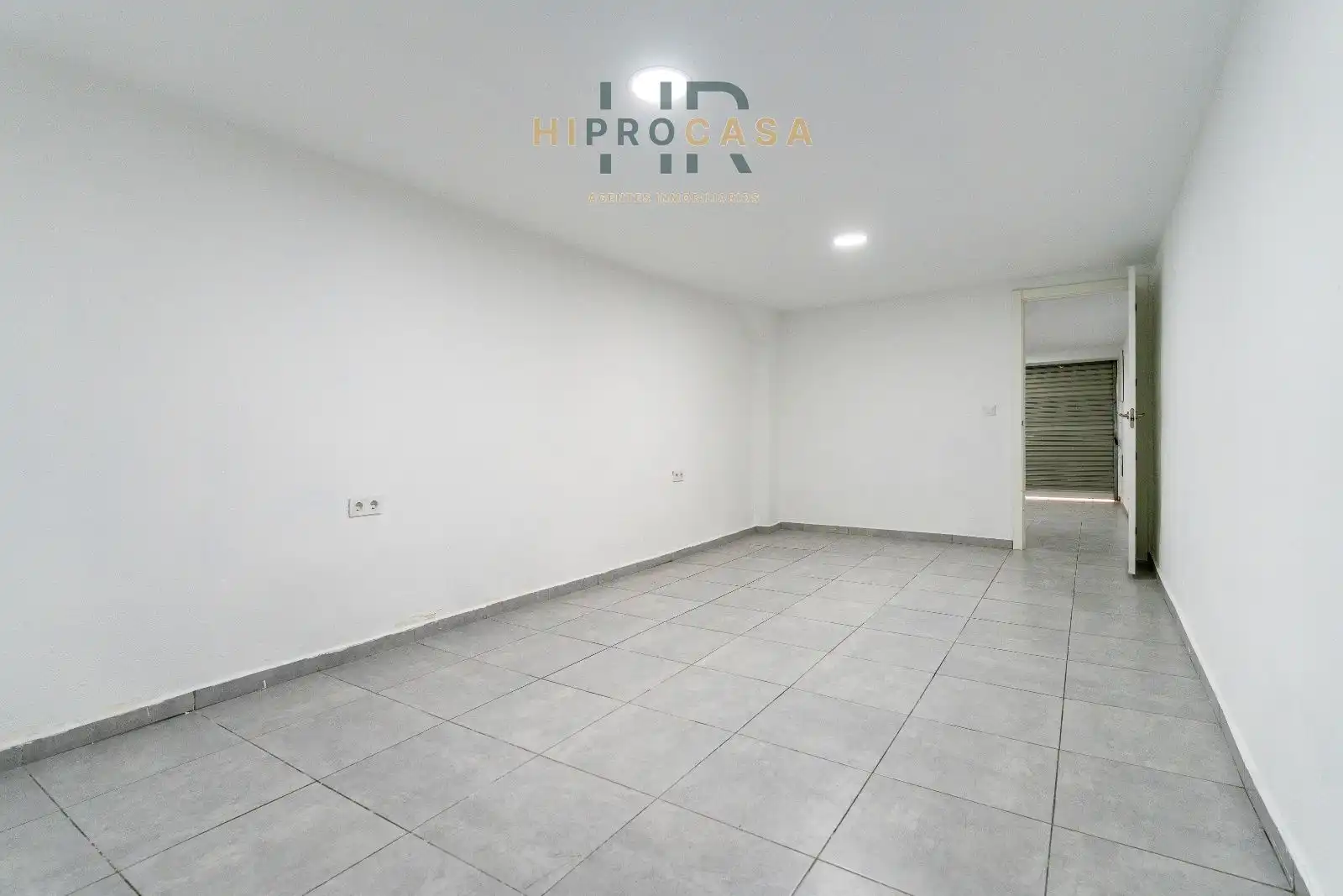 House for sale in SAN PERE, imagen 35