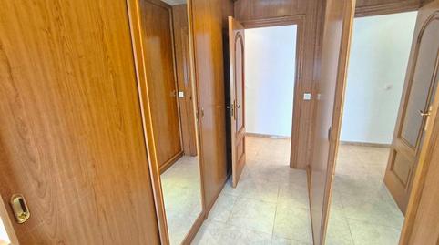 Photo 5 of House or chalet for sale in Petrer, Alicante