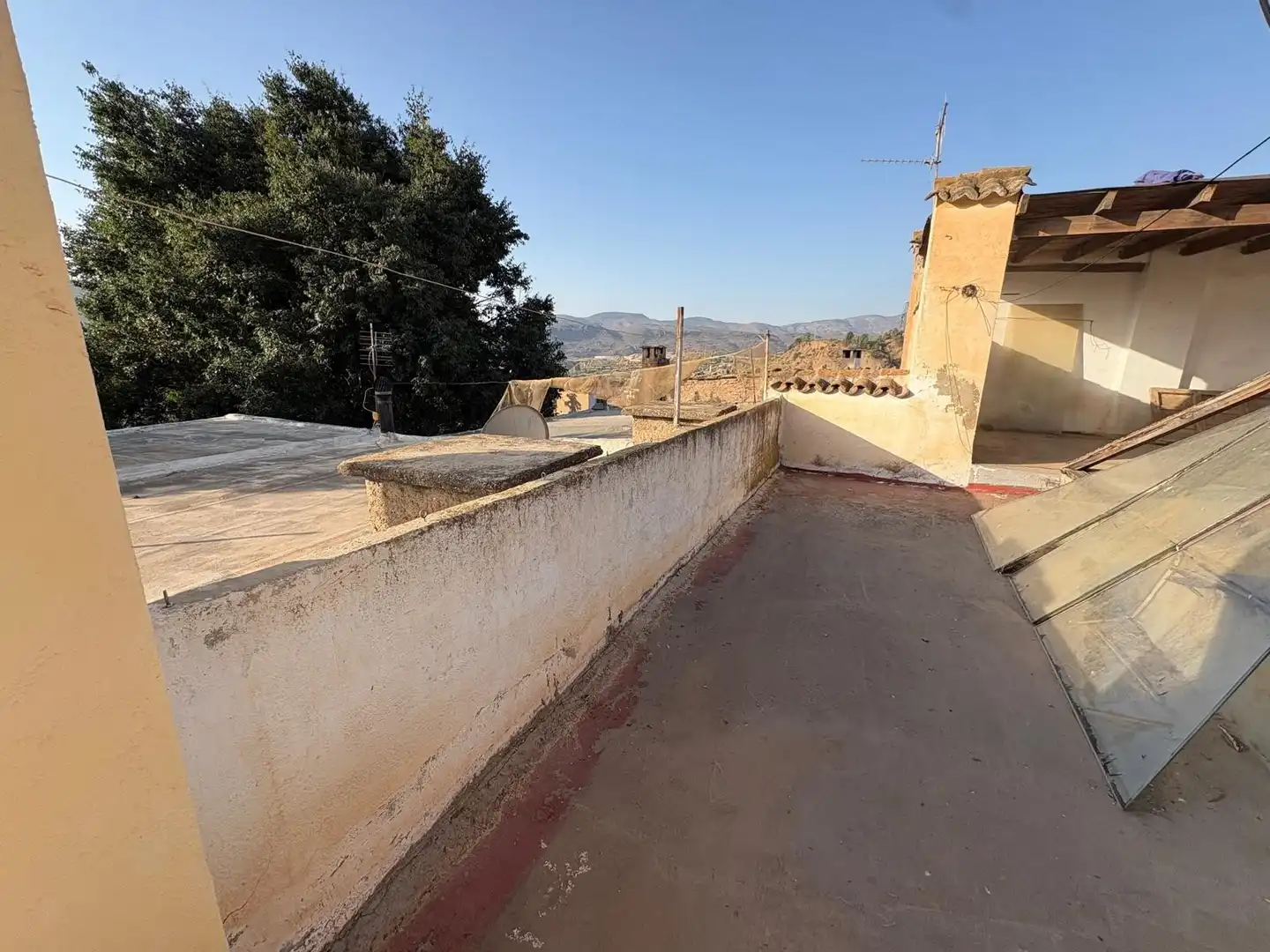 Detached house for sale in Pz del Pescado, imagen 21