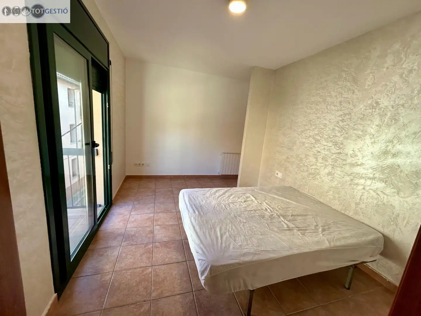 Haus oder Chalet zum Verkauf in Carrer DR RAVENTOS, Sant Hilari Sacalm