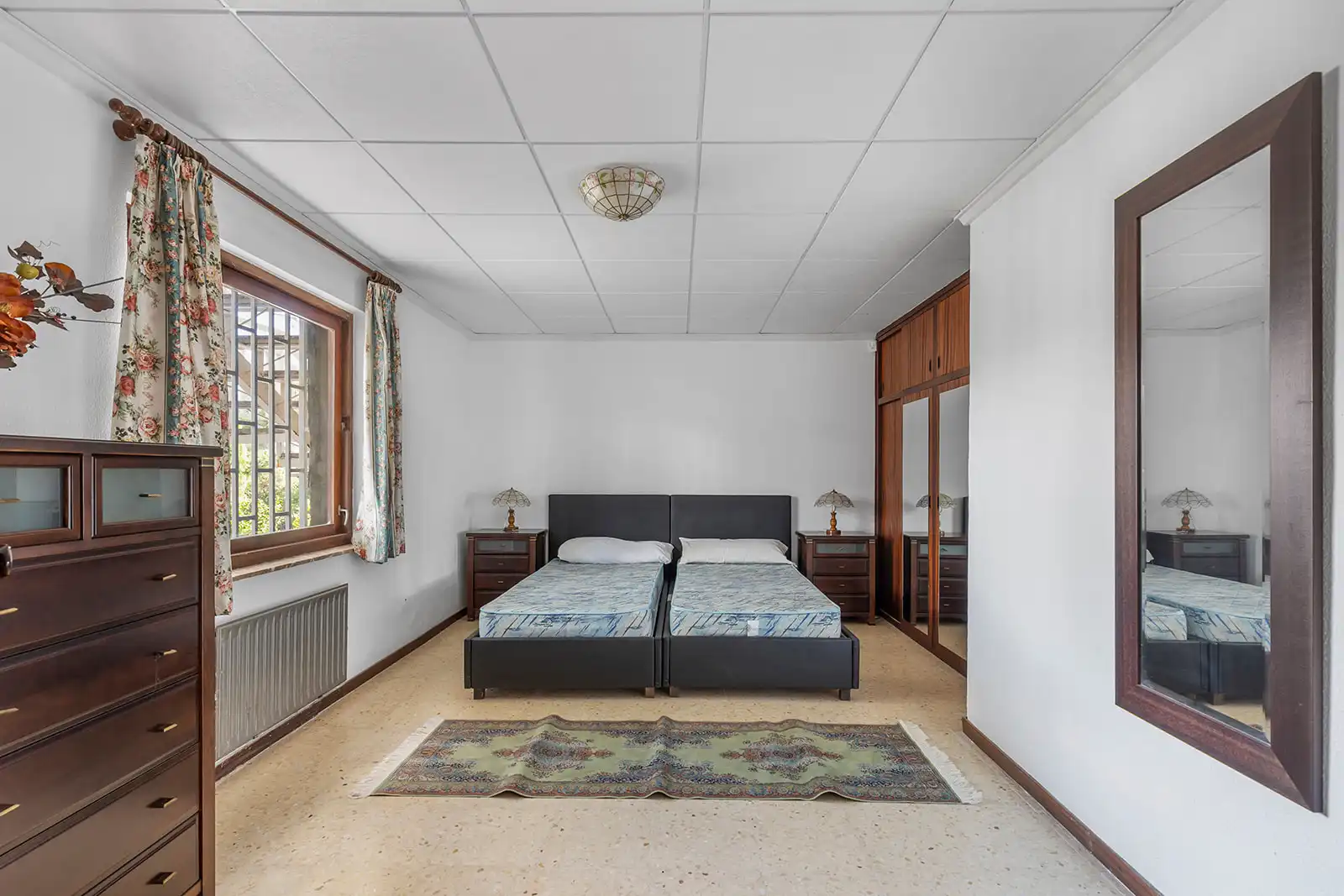 Studio for sale in Orihuela Costa, imagen 33