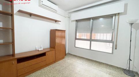 Foto 2 de Pis en venda a Nuestra Señora de la Fuensanta, Fuensanta- Arcángel,  Córdoba Capital