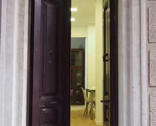 Planta baja for sale in  Barcelona Capital  with Air Conditioner and Parquet flooring