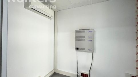 Oficina en alquiler en Barcelona, Bild 5