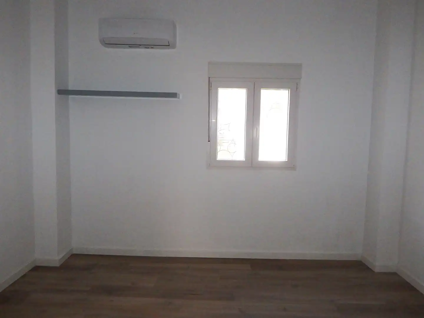 Penthouse for sale in Calle Doctor Sanchís Bergón, imagen 58
