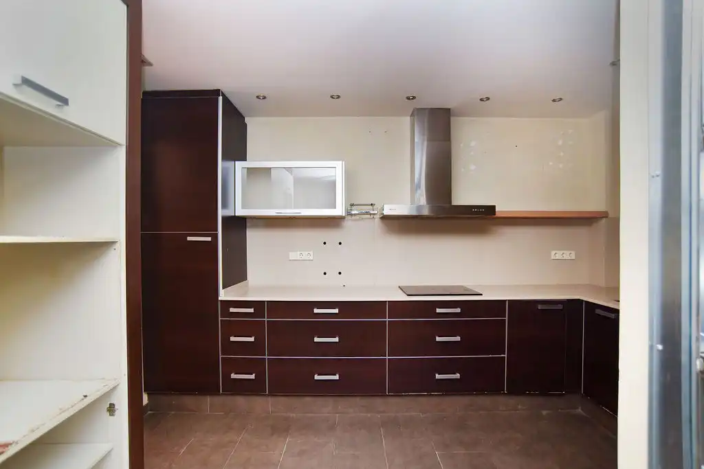 Detached house for sale in POMERES, imagen 5
