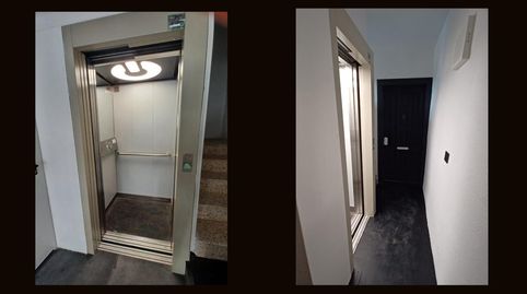 Foto 4 de Piso en venta en Torre de la Horadada, Pilar de la Horadada