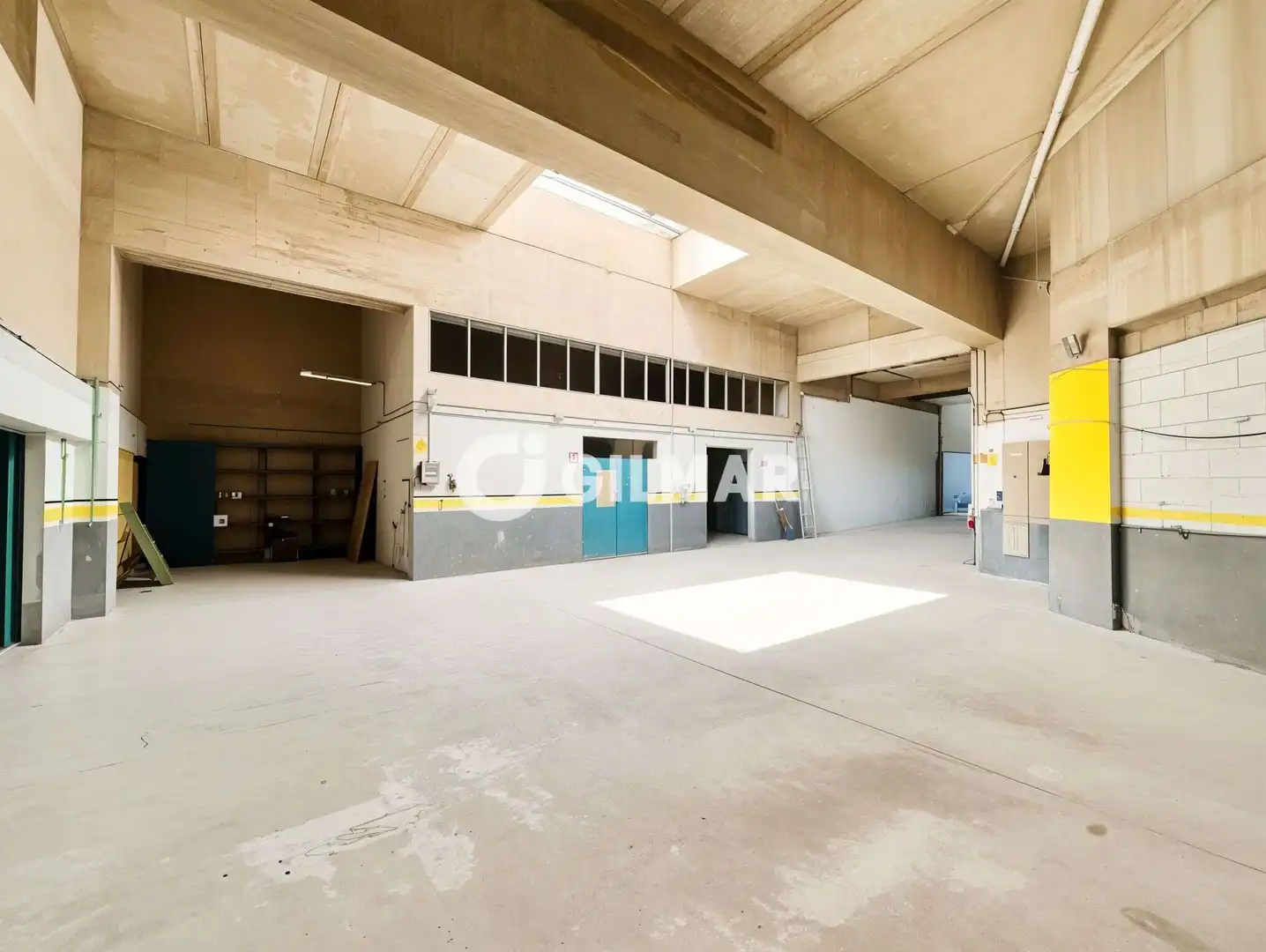Commercial properties for sale in Costa del Silencio