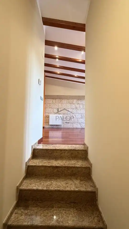 Casa adosada en venta en Carcaixent con Aire acondicionado, Calefacción y Terraza