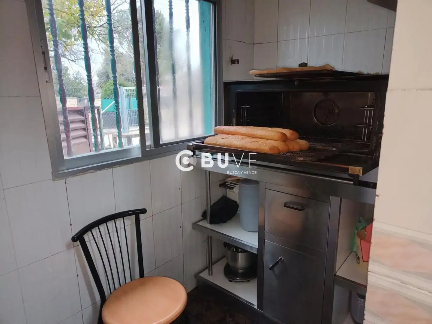 Altres en venda a SAUCE, imagen 7