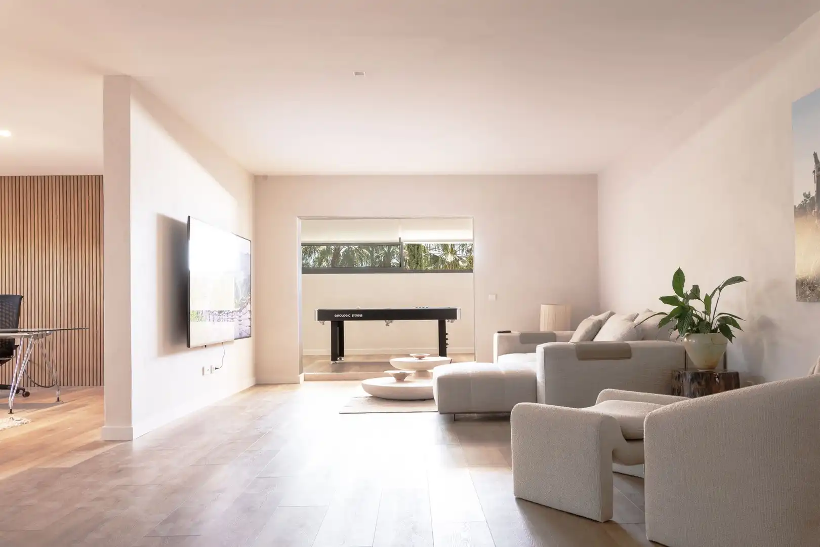 Maison avec terrasse à vendre à Bunyola, imagen 37