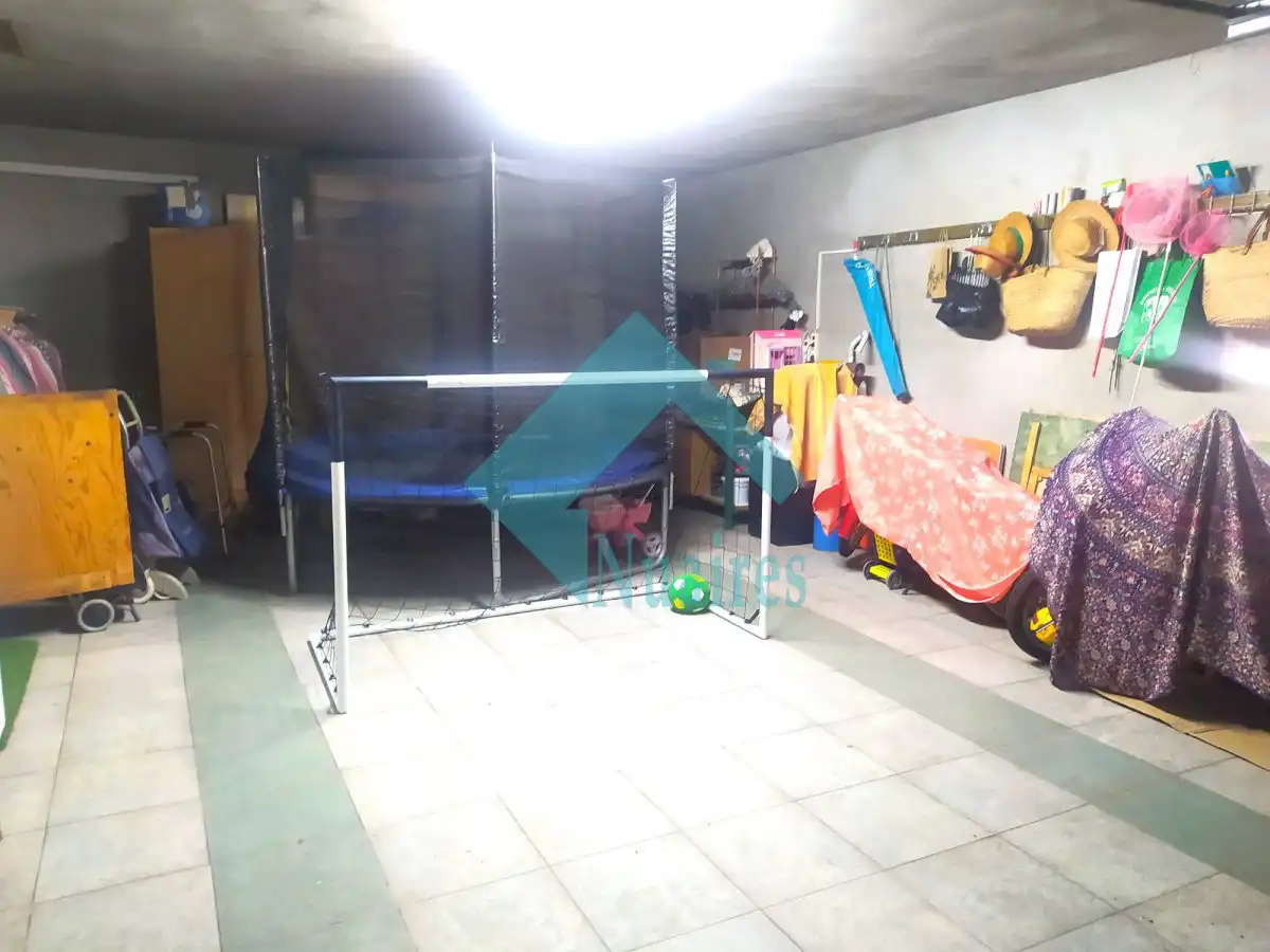 Villa avec terrasse à vendre à El Grao, imagen 40