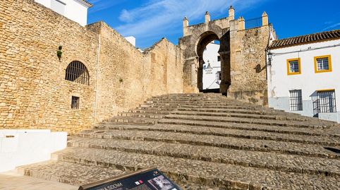 Foto 4 de Casa o xalet en venda a Medina Sidonia, Cádiz