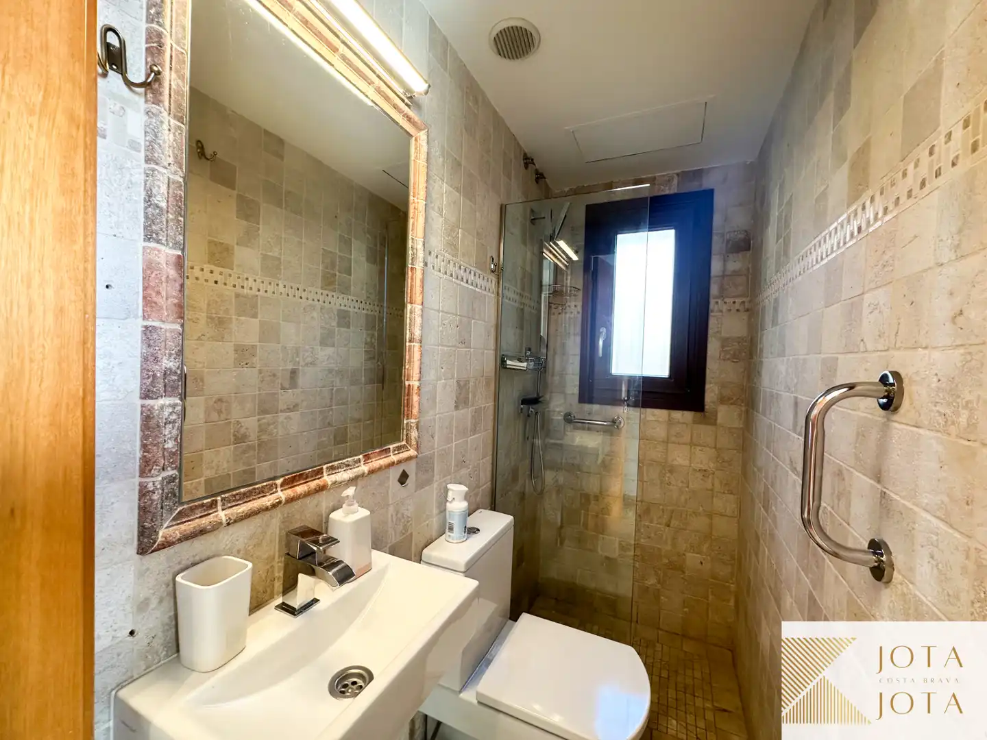 Casa con terraza en venta en Serra Brava, imagen 9
