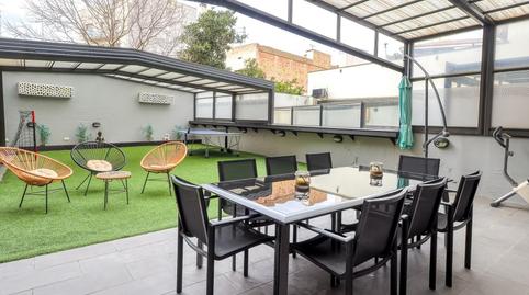 Foto 2 de Apartament en venda a Centre, Figueres