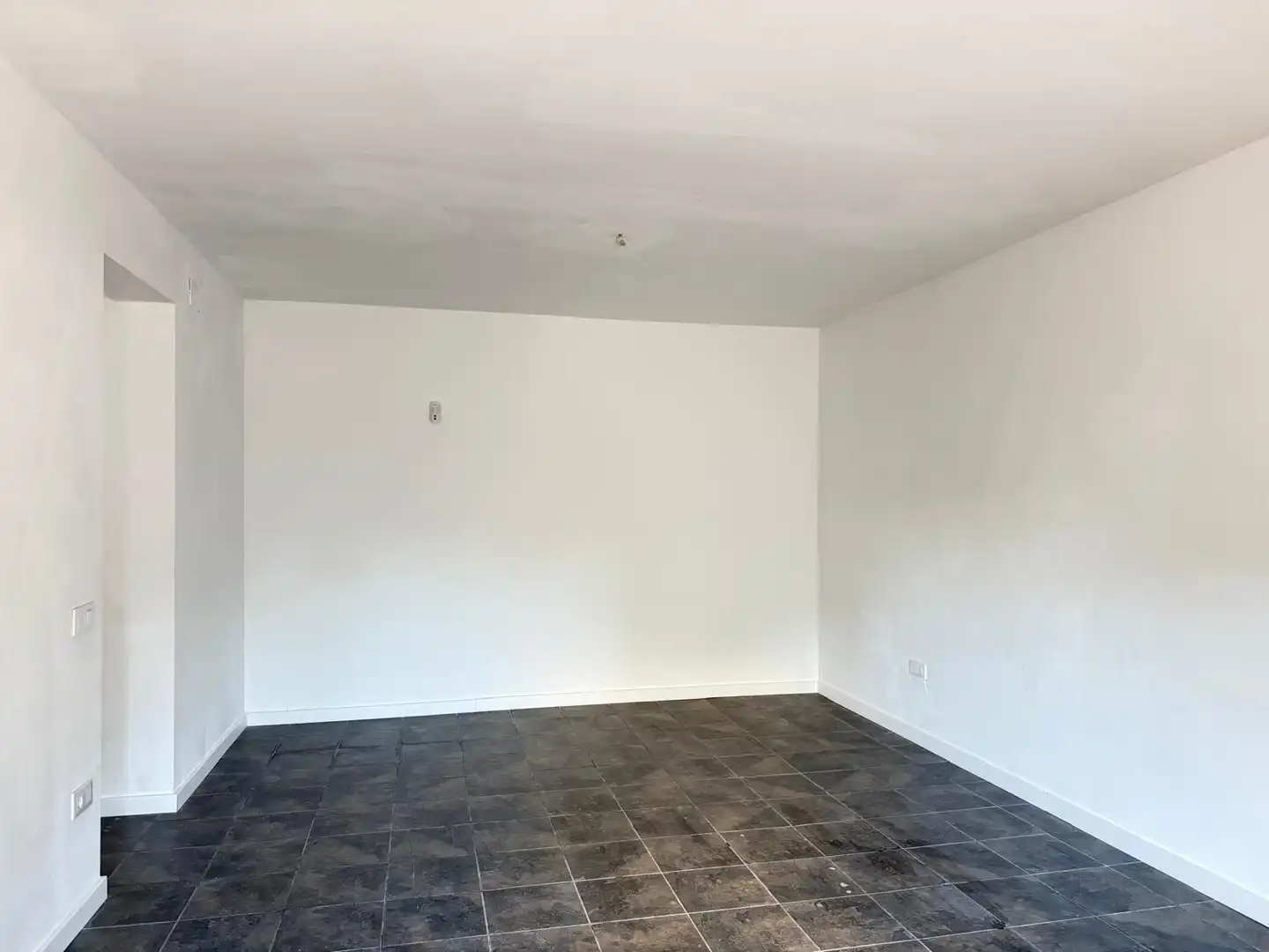 Villa con giardino in vendita a Riudecanyes, imagen 3