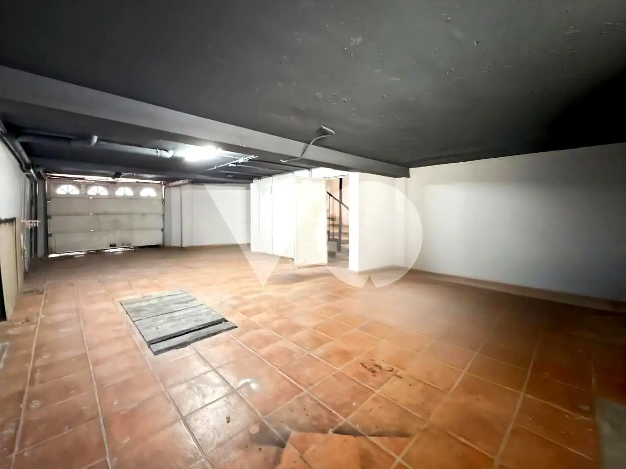 Casa adosada en venta en Arganda del Rey con Aire acondicionado, Calefacción y Terraza
