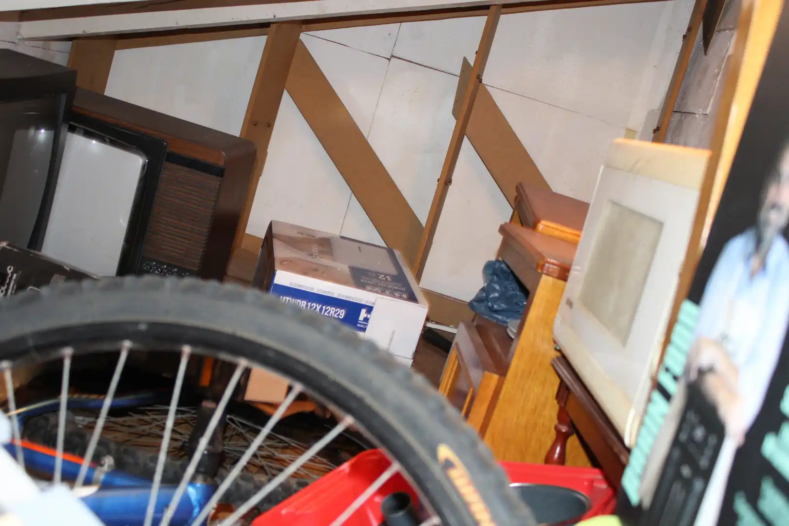 Piso en venta en Santander con Amueblado