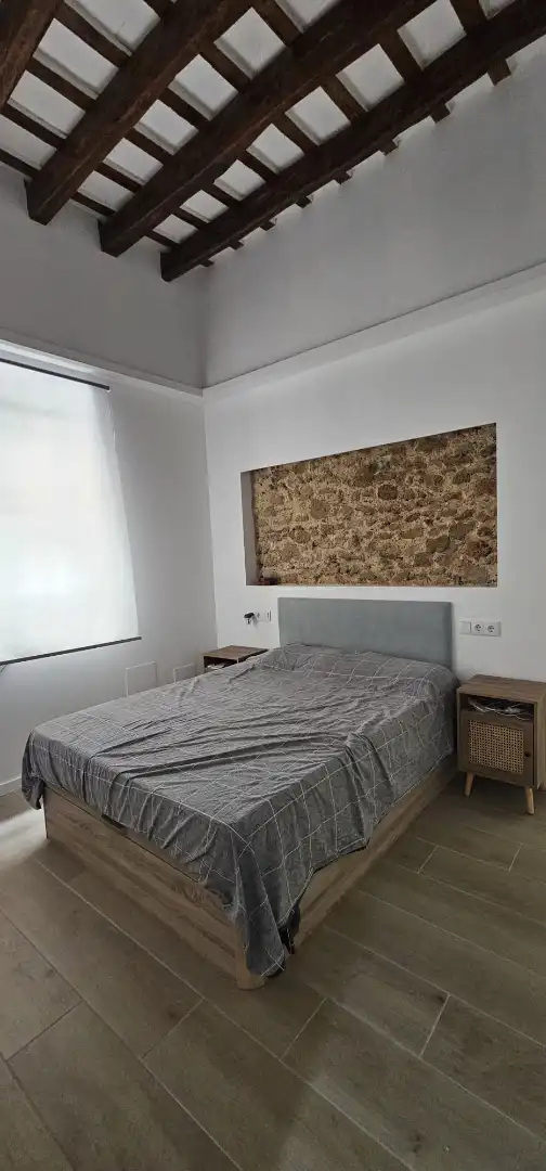 Appartamento in vendita a Calle Cuna Vieja, imagen 13