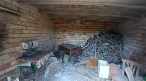 Foto 5 de Finca rústica en venda a Polígono Camí del Lligallo de Manra, Roques Daurades - L'Estany, L'Ametlla de Mar