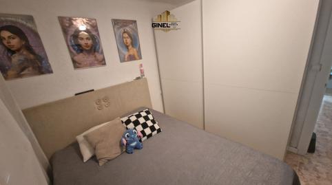 Photo 2 of Flat for rent in Peñamefecit - Avda Barcelona,  Jaén Capital