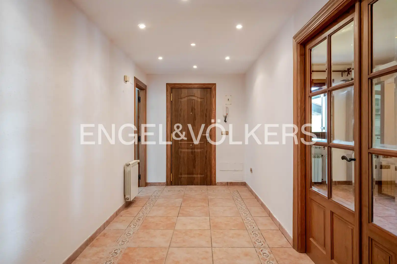 Casa o chalet en venta en Langarda Kalea, Urnieta