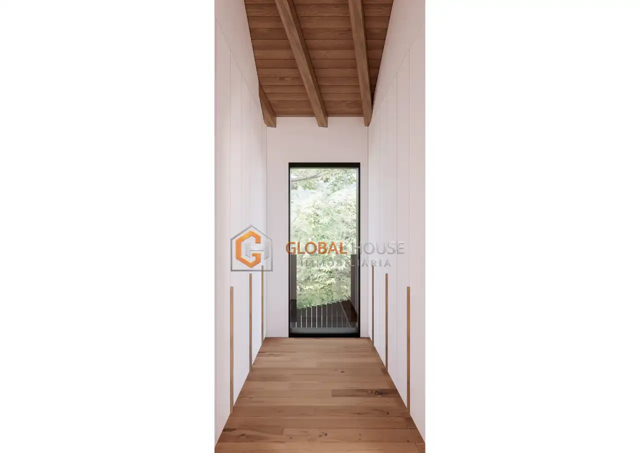 Haus oder Chalet zum Verkauf in Encamp mit Klimaanlage, Heizung und Privatgarten