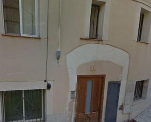 Flat for sale in De la Closa, Botarell