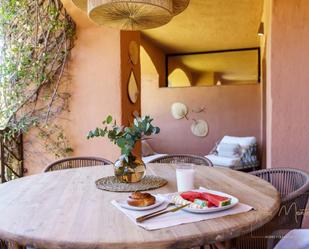 Apartment to rent in Atalaya - Isdabe, Benamara - Atalaya, Estepona
